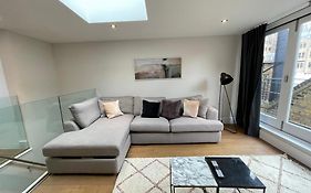 Drury Lane Residences